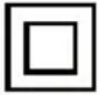 NEVADENT NZAOR 800 A1 - Informationen zu Batterien/Akkus nach EU 2023/1542 - 1