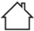 NEVADENT NZAOR 800 A1 - Information on batteries/re-chargeable batteries according to EU 2023/1542 - 4