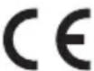 NEVADENT NZAOR 800 A1 - Information on batteries/re-chargeable batteries according to EU 2023/1542 - 3