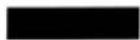 NEVADENT NZAOR 800 A1 - Emballage - 4