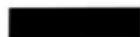 NEVADENT NZAOR 800 A1 - Likvidace - 4