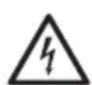 NEVADENT NZAOR 800 A1 - DANGER ! Risque d'électrocution en raison de l'humidité ! - 1