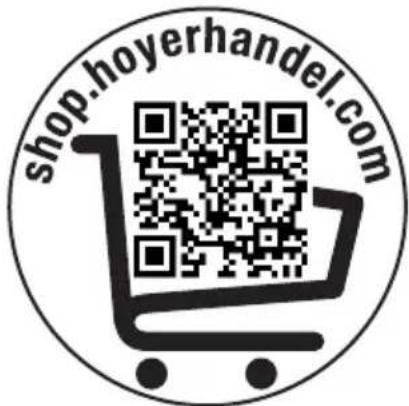 NEVADENT NZAOR 800 A1 - Ordering toothbrush heads - 1