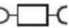 NEVADENT NMD 3.7 E10 - Verwendete Warn- hinweise und Symbole - 6