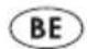 NEVADENT NMD 3.7 E10 - Service - 2