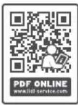 NEVADENT NMD 3.7 E10 - Warranty claim procedure - 1