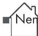 NEVADENT NMD 3.7 E10 - Použité výstražné upozorneniaasymboly - 1