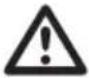 NEVADENT NMD 3.7 E10 - Verwendete Warn- hinweise und Symbole - 2