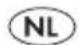 NEVADENT NMD 3.7 E10 - Service - 1