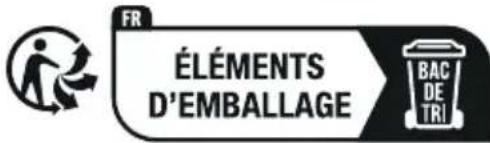 NEVADENT NMD 3.7 E10 - i Remarque - 2