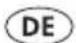 NEVADENT NMD 3.7 E10 - Service - 1
