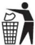 NEVADENT NMD 3.7 E10 - Ce recyclage est gratuit. Respectez l'environnement et recyclez en bonne et due forme. - 1