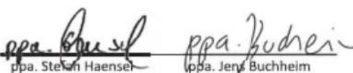 PARKSIDE PAR 12 B1 - EU-KONFORMITÄTSERKLÄRUNG (Nr.471995\_2407) - 1