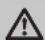 PARKSIDE PAR 12 B1 - General power tool safety warnings - 1