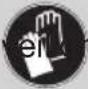 PARKSIDE PAR 12 B1 - EU-Conformiteitsverklaring ...... Pagina 75 - 17