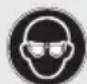 PARKSIDE PAR 12 B1 - - Fonctionnement - 4