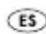 PARKSIDE PBSG 95 F6 - Asistencia - 1