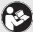 PARKSIDE PBSG 92 A1 - EU-Conformiteitsverklaring ...... Pagina 80 - 7