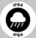 PARKSIDE PAAD 2800 A1 - Legenda dei pittogrammi utilizzati....Pagina 104 - 5