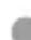 PARKSIDE PAAD 2800 A1 - Przed zastosowaniem - 1