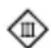 PARKSIDE PAAD 2800 A1 - Lampada LED a batteria: - 1