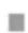 PARKSIDE PAAD 2800 A1 - Risque de fuite des piles/piles rechargeables - 1