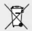 PARKSIDE PAAD 2800 A1 - •Afvoer - 5