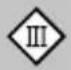 PARKSIDE PAAD 2800 A1 - Warranty Page 25 - 2