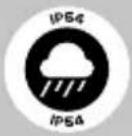 PARKSIDE PAAD 2800 A1 - Garantie......Seite 14 - 5