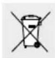 PARKSIDE PAAD 2800 A1 - - Smaltimento - 5