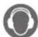 PARKSIDE PDB 100 B1 - Symbols on the device: - 5