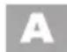 PARKSIDE PDB 100 B1 - Almacenamiento - 1