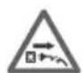 PARKSIDE PDB 100 B1 - Pictogrammen op het apparaat: - 3