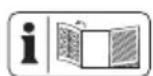 PARKSIDE PDB 100 B1 - Descrizione generale - 1