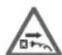 PARKSIDE PDB 100 B1 - Symbols on the device: - 3