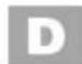 PARKSIDE PDB 100 B1 - A Sichern mit 4-Zack-Körner- spitze (1) und Reitstock (5) - 2
