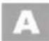 PARKSIDE PDB 100 B1 - Hoogteregeling werktuigtablet - 1