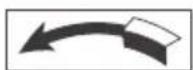 PARKSIDE PDB 100 B1 - Gráficos en el aparato: - 11