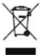 PARKSIDE PDB 100 B1 - GB MT - 6