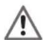 PARKSIDE PDB 100 B1 - Securing with the face plate (13) - 1