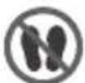 PARKSIDE PDB 100 B1 - NL BE - 4
