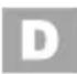PARKSIDE PDB 100 B1 - Pregled - 2