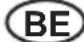PARKSIDE PDB 100 B1 - Importateur - 2