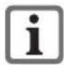 PARKSIDE PDB 100 B1 - B Drechselbank montieren - 1