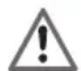 PARKSIDE PDB 100 B1 - Pulizia/manutenzione - 3