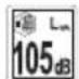 PARKSIDE PEKS 1600 D4 - Pictogrammen op het apparaat - 14
