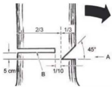 PARKSIDE PEKS 1600 D4 - Sommaire - 6