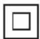PARKSIDE PEKS 1600 D4 - Pictogrammes sur l'appareil - 17