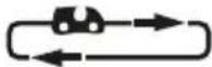 PARKSIDE PEKS 1600 D4 - Procedure (Fig. F) - 1