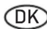 PARKSIDE PEKS 1600 D4 - Service-Center - 1